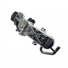VALVULA DE RECIRCULACION DE GASES (EGR) HELLUX HE03L131512CF