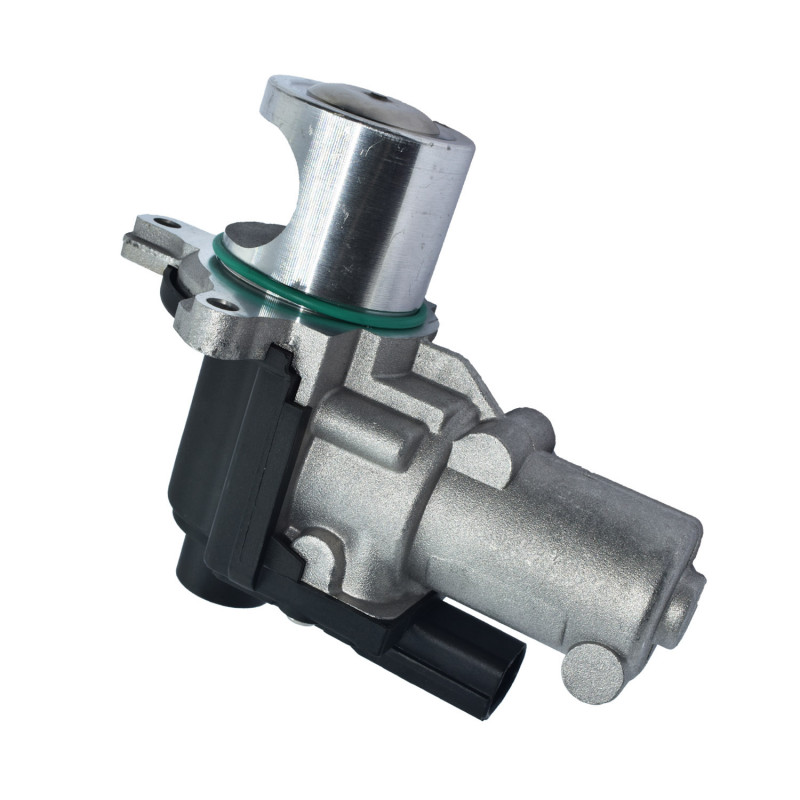VALVULA DE RECIRCULACION DE GASES (EGR) HELLUX HE059131502B