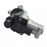VALVULA DE RECIRCULACION DE GASES (EGR) HELLUX HE059131502B