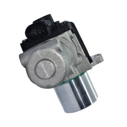 VALVULA DE RECIRCULACION DE GASES (EGR) HELLUX HE059131502B