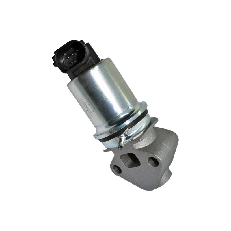VALVULA DE RECIRCULACION DE GASES (EGR) HELLUX HE06A131501G