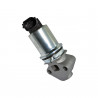 VALVULA DE RECIRCULACION DE GASES (EGR) HELLUX HE06A131501G