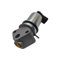 VALVULA DE RECIRCULACION DE GASES (EGR) HELLUX HE06A131501G