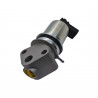 VALVULA DE RECIRCULACION DE GASES (EGR) HELLUX HE06A131501G