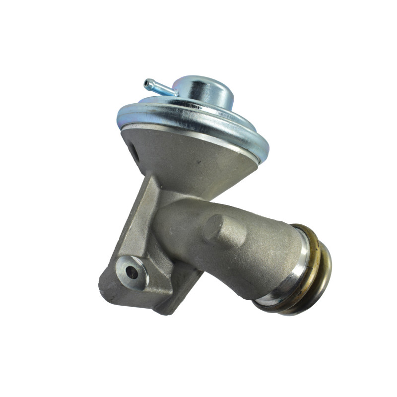 VALVULA DE RECIRCULACION DE GASES (EGR) HELLUX HE1148077