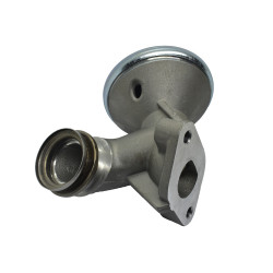 VALVULA DE RECIRCULACION DE GASES (EGR) HELLUX HE1148077