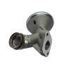 VALVULA DE RECIRCULACION DE GASES (EGR) HELLUX HE1148077