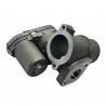 VALVULA DE RECIRCULACION DE GASES (EGR) HELLUX HE1366049