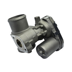VALVULA DE RECIRCULACION DE GASES (EGR) HELLUX HE1366049