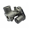 VALVULA DE RECIRCULACION DE GASES (EGR) HELLUX HE1366049