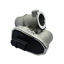 VALVULA DE RECIRCULACION DE GASES (EGR) HELLUX HE1366049