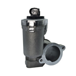 VALVULA DE RECIRCULACION DE GASES (EGR) HELLUX HE1366049