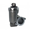 VALVULA DE RECIRCULACION DE GASES (EGR) HELLUX HE1366049