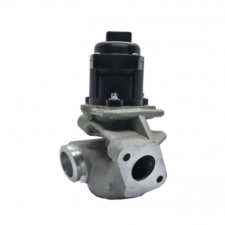 VALVULA DE RECIRCULACION DE GASES (EGR) HELLUX HE1618N8