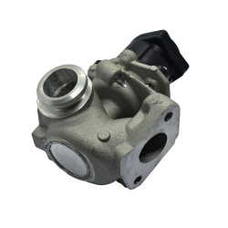 VALVULA DE RECIRCULACION DE GASES (EGR) HELLUX HE1618N8