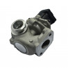 VALVULA DE RECIRCULACION DE GASES (EGR) HELLUX HE1618N8