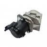 VALVULA DE RECIRCULACION DE GASES (EGR) HELLUX HE1618N8