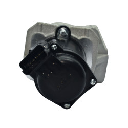 VALVULA DE RECIRCULACION DE GASES (EGR) HELLUX HE1618N8