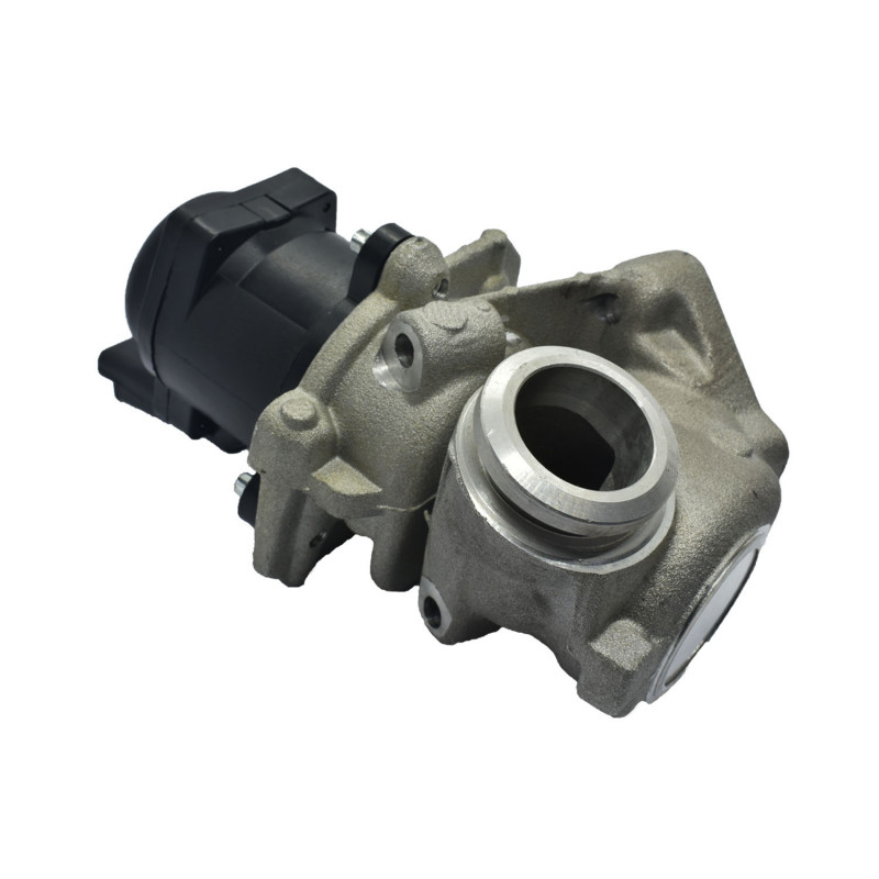 VALVULA DE RECIRCULACION DE GASES (EGR) HELLUX HE1618NR