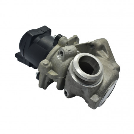 VALVULA DE RECIRCULACION DE GASES (EGR) HELLUX HE1618NR