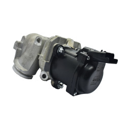 VALVULA DE RECIRCULACION DE GASES (EGR) HELLUX HE1618NR