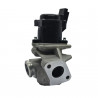 VALVULA DE RECIRCULACION DE GASES (EGR) HELLUX HE1618NR