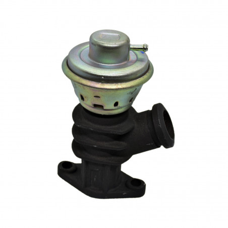 VALVULA DE RECIRCULACION DE GASES (EGR) HELLUX HE1618Q0