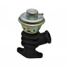 VALVULA DE RECIRCULACION DE GASES (EGR) HELLUX HE1618Q0