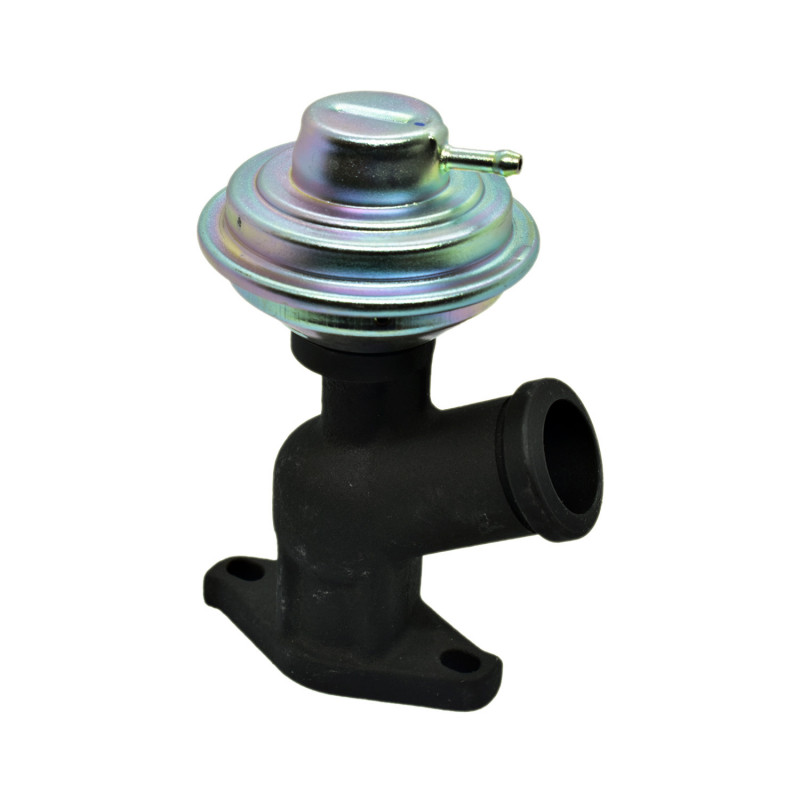 VALVULA DE RECIRCULACION DE GASES (EGR) HELLUX HE1628JZ