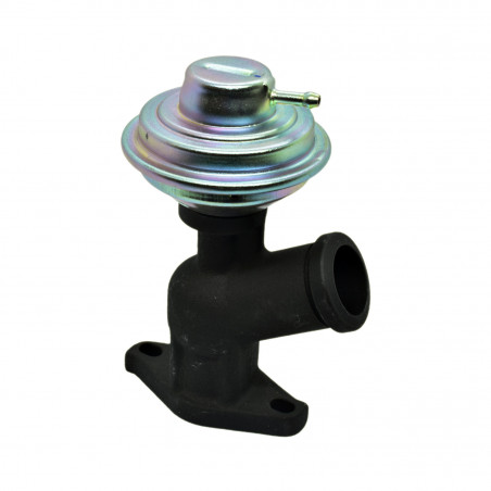 VALVULA DE RECIRCULACION DE GASES (EGR) HELLUX HE1628JZ