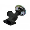 VALVULA DE RECIRCULACION DE GASES (EGR) HELLUX HE1628JZ