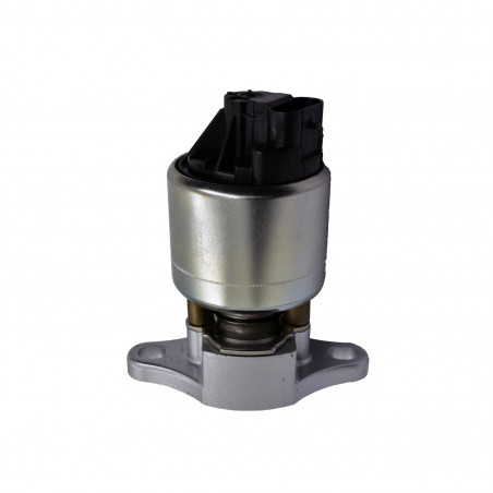 VALVULA DE RECIRCULACION DE GASES (EGR) HELLUX HE17098361