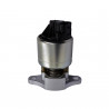 VALVULA DE RECIRCULACION DE GASES (EGR) HELLUX HE17098361