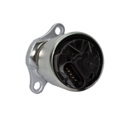 VALVULA DE RECIRCULACION DE GASES (EGR) HELLUX HE17098361