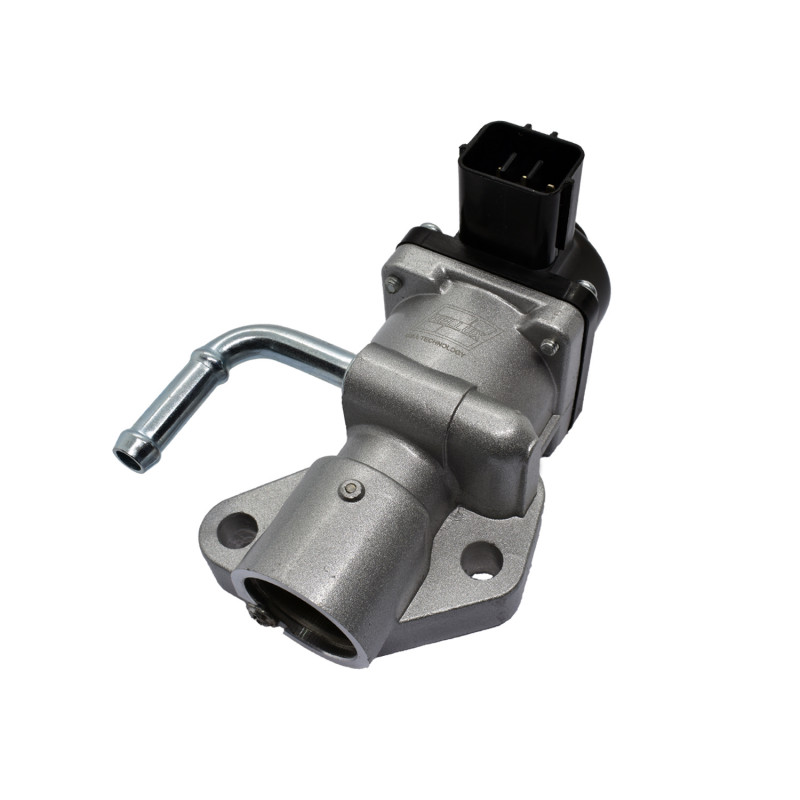VALVULA DE RECIRCULACION DE GASES (EGR) HELLUX HE1S7G9D475AF