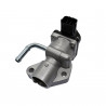 VALVULA DE RECIRCULACION DE GASES (EGR) HELLUX HE1S7G9D475AF