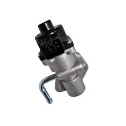 VALVULA DE RECIRCULACION DE GASES (EGR) HELLUX HE1S7G9D475AF