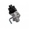 VALVULA DE RECIRCULACION DE GASES (EGR) HELLUX HE1S7G9D475AF