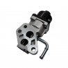 VALVULA DE RECIRCULACION DE GASES (EGR) HELLUX HE1S7G9D475AF