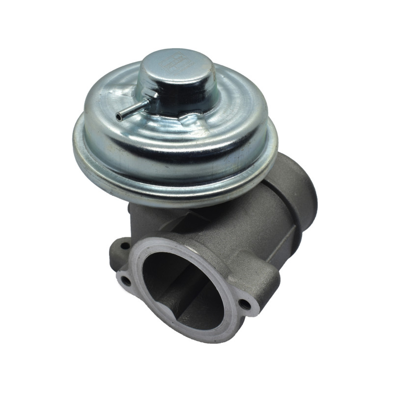 VALVULA DE RECIRCULACION DE GASES (EGR) HELLUX HE2S7Q9D475BC