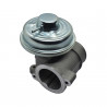 VALVULA DE RECIRCULACION DE GASES (EGR) HELLUX HE2S7Q9D475BC