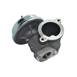 VALVULA DE RECIRCULACION DE GASES (EGR) HELLUX HE2S7Q9D475BC