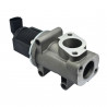 VALVULA DE RECIRCULACION DE GASES (EGR) HELLUX HE55186214