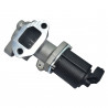 VALVULA DE RECIRCULACION DE GASES (EGR) HELLUX HE55219498