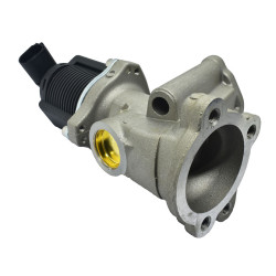 VALVULA DE RECIRCULACION DE GASES (EGR) HELLUX HE55219498