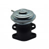 VALVULA DE RECIRCULACION DE GASES (EGR) HELLUX HE59131503