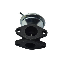 VALVULA DE RECIRCULACION DE GASES (EGR) HELLUX HE59131503
