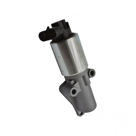 VALVULA DE RECIRCULACION DE GASES (EGR) HELLUX HE7086507