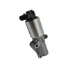 VALVULA DE RECIRCULACION DE GASES (EGR) HELLUX HE7086507