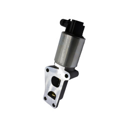 VALVULA DE RECIRCULACION DE GASES (EGR) HELLUX HE7086507